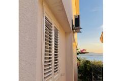 Apartmaji Stella Seaview Apartma 3 – Iva foto 3