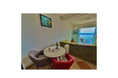 Apartmaji Stella Seaview Apartma 1 – Stella foto 2