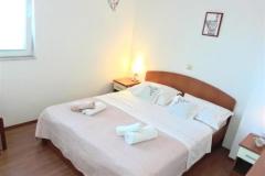 Apartmaji Stella Seaview Apartma 1 – Stella foto 3