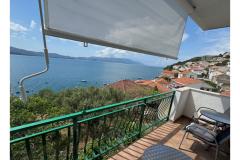 Apartmaji Stella Seaview Apartma 1 – Stella foto 5