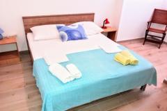 Apartmaji Stella Seaview Apartma 2 – Eni foto 2