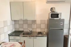 Apartmaji Stella Seaview Apartma 2 – Eni foto 3