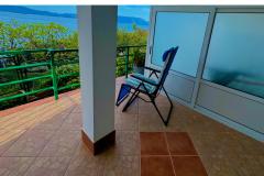 Apartmaji Stella Seaview Apartma 2 – Eni foto 4
