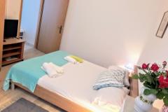 Apartmaji Stella Seaview Apartma 2 – Eni foto 5