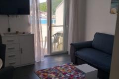 Apartmaji Tea Apartma 1 – Apartman1 foto 2