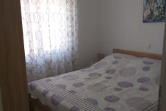 Apartmaji Tea Apartma 1 – Apartman1 foto 3