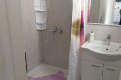 Apartmaji Tea Apartma 1 – Apartman1 foto 4