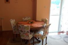 Apartmaji Tea Apartma 2 – Apartman 2 foto 1