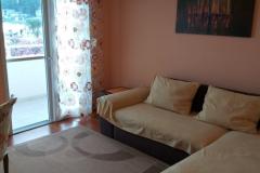 Apartmaji Tea Apartma 2 – Apartman 2 foto 2