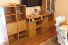 Apartmaji Tea Apartma 2 – Apartman 2 foto 4