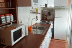 Apartmaji Tea Apartma 2 – Apartman 2 foto 5