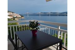 Apartmaji Vesna Apartma 1 – VESNA 1 foto 1