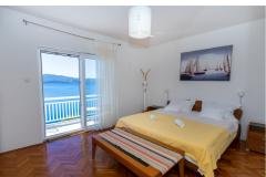 Apartmaji Vesna Apartma 1 – VESNA 1 foto 2