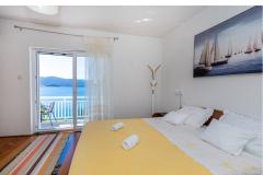 Apartmaji Vesna Apartma 1 – VESNA 1 foto 3