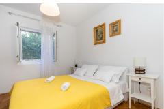 Apartmaji Vesna Apartma 1 – VESNA 1 foto 4