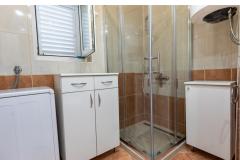 Apartmaji Vesna Apartma 1 – VESNA 1 foto 5