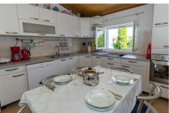 Apartmaji Vesna Apartma 2 – VESNA 2 foto 3