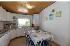 Apartmaji Vesna Apartma 2 – VESNA 2 foto 4