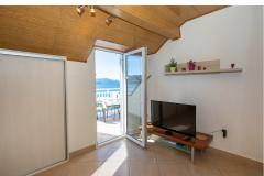 Apartmaji Vesna Apartma 2 – VESNA 2 foto 5