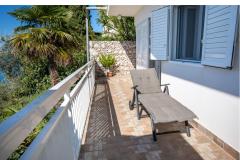 Apartmaji Vesna Apartma 3 – VESNA 3 foto 4