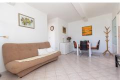Apartmaji Vesna Apartma 3 – VESNA 3 foto 5