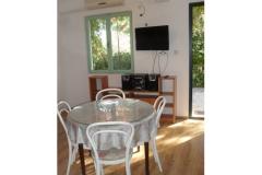 Apartmaji Vukmir Apartma 1 – VUKMIR A1 foto 1