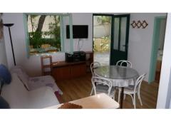Apartmaji Vukmir Apartma 1 – VUKMIR A1 foto 2