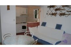 Apartmaji Vukmir Apartma 1 – VUKMIR A1 foto 3