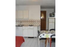 Apartmaji Vukmir Apartma 2 – VUKMIR A2 foto 1