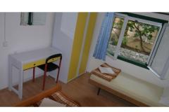Apartmaji Vukmir Apartma 2 – VUKMIR A2 foto 2