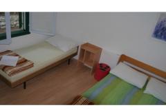 Apartmaji Vukmir Apartma 2 – VUKMIR A2 foto 3