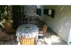Apartmaji Vukmir Apartma 2 – VUKMIR A2 foto 4