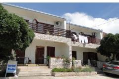 Apartma Tedo Apartma 1 – Tedo foto 1