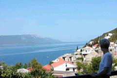 Apartma Tedo Apartma 1 – Tedo foto 2