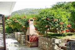 Apartma Tedo Apartma 1 – Tedo foto 4