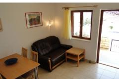 Apartma Tedo Apartma 1 – Tedo foto 5