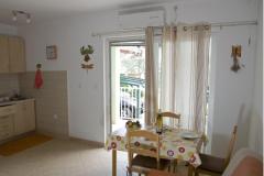Apartmaji Barbara Apartma 1 – A-1 Studio foto 4
