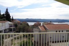 Apartmaji Barbara Apartma 4 – A-4 foto 1