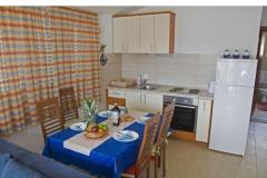 Apartmaji Barbara Apartma 4 – A-4 foto 3