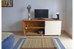 Apartmaji Barbara Apartma 4 – A-4 foto 4