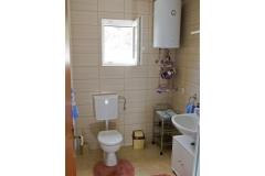 Apartmaji Barbara Apartma 4 – A-4 foto 5