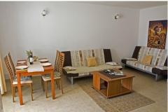 Apartmaji Barbara Apartma 3 – A-3 Loft foto 2