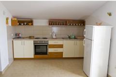 Apartmaji Barbara Apartma 3 – A-3 Loft foto 4