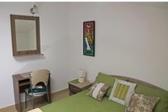 Apartmaji Barbara Apartma 3 – A-3 Loft foto 5