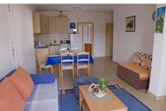 Apartmaji Barbara Apartma 2 – A-2 foto 2