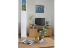 Apartmaji Barbara Apartma 2 – A-2 foto 3