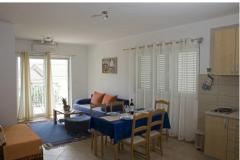 Apartmaji Barbara Apartma 2 – A-2 foto 4