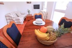 AG Komarna | Pelješac B. Apartmaji Apartma 1 – A 8 foto 4