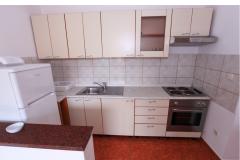AG Komarna | Pelješac B. Apartmaji Apartma 1 – A 8 foto 5