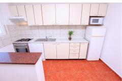 AG Komarna | Pelješac B. Apartmaji Apartma 2 – A 11 foto 2